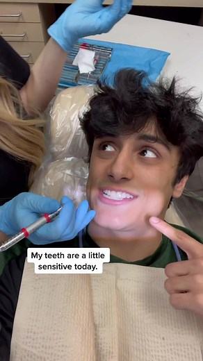 Nick Kratka on TikTok