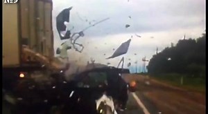 🎥 compilation 🎥 | Crash Media