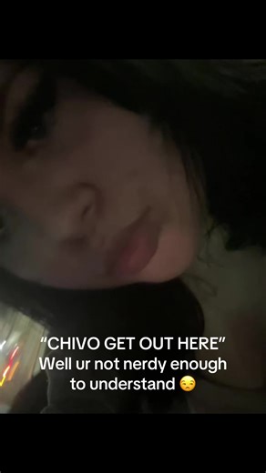 Entendiendo el fenómeno de 'On My Block'