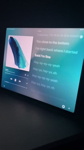 ohhh miss those times -capsize by frenship- #viral #fyp #2016