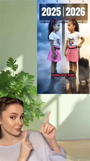 New year effect elegant red dress new year 2026. Tutorial to make goodbye 2025 welcome 2026 video effects. 2026's viral New Year effect tutorial 🎉 effect goodbye 2025 welcome 2026 goodbye 2025 welcome 2026 Christmas trends 2025 and 2026 goodbye 2025 welcome 2026 alex lefty Goodbye 2025, hello 2026 filter teaching poa, 2025, ривет, 2026 итр по 3. 2025 2026 Auf Wiedersehen 2025, Hallo 2026 Filter Tutorial Au revoir 2025, bonjour 2026 filter tutorials Goodbye 2025, Hello 2026 Filter Tutorial Goodb
