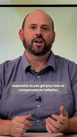 Pay off your student loan or start investing? | AUT KiwiSaver Matters