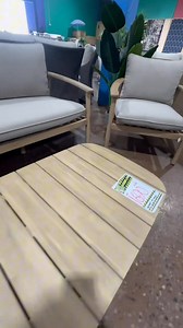 18 reactions | ….SAVE ON QUALITY OUTDOOR this weekend….AS SEEN ON...