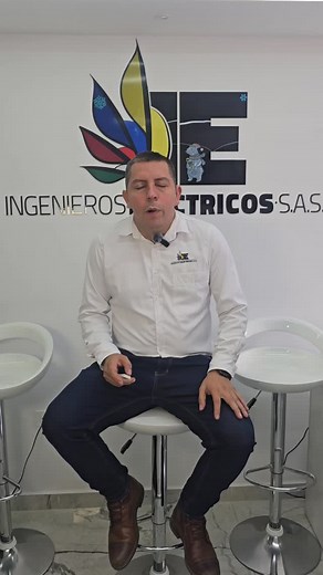 ⚡ ¡Domina el diseño, simulación y monitoreo de sistemas solares...