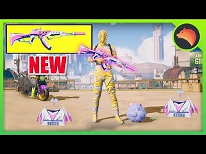 9.9K views · 649 reactions | 23 Kills best new akm of all time? | Support Levinho | VASA Sevouu | Facebook