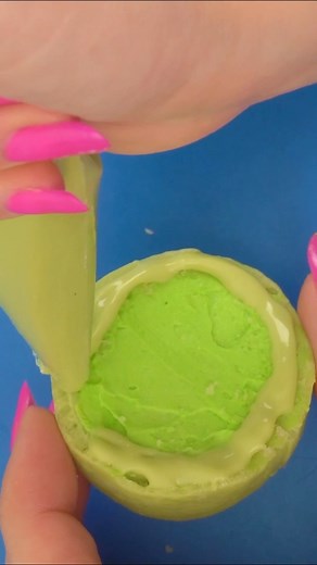 82K views · 1K reactions | I tried to make a cake, inside a cake, inside a CAKE! | Sideserf Cake Studio | Facebook