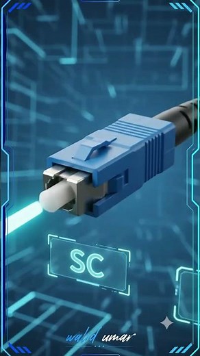 Fiber Optic Fundamentals: How It Works, Cable Types, and Splicing Installation