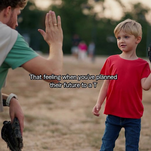 Happy to help you learn more about life insurance! Give me a call for more information. | Eric Waggoner - State Farm Insurance Agent | Facebook