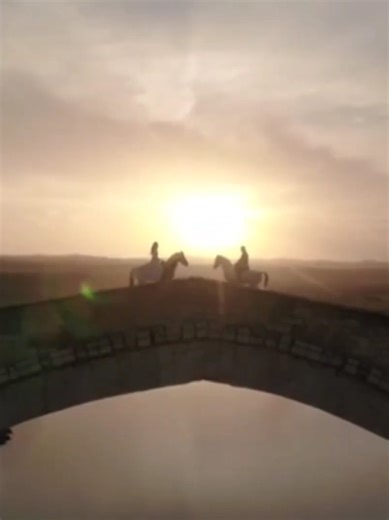 Celebrando 6 Años del Fenómeno Hercai