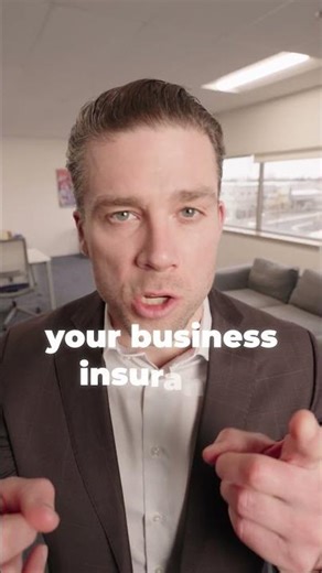 When Did You Last Review Your Business Insurance?