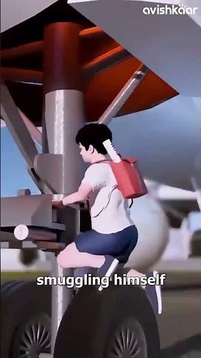Avishkaar Game League 2025 | Largest International Game Design Challenge for Kids 🎮🌍