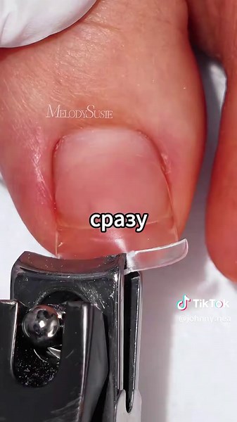 #апвоут #реддит #апвоутреддит #реддитистории | craziest transformation reddit story