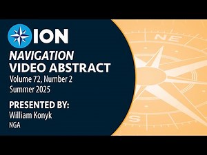 Thirty Years of Maintaining WGS 84 with GPS