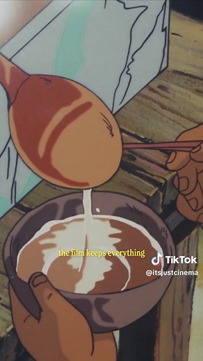 Mori Masaki’s Barefoot Gen: A Must-Watch Animated Film