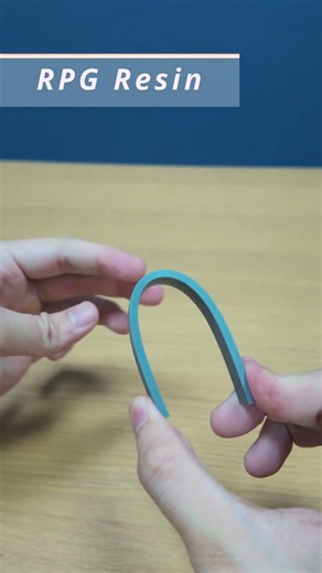 Wait… resin can do THIS? 🧪​