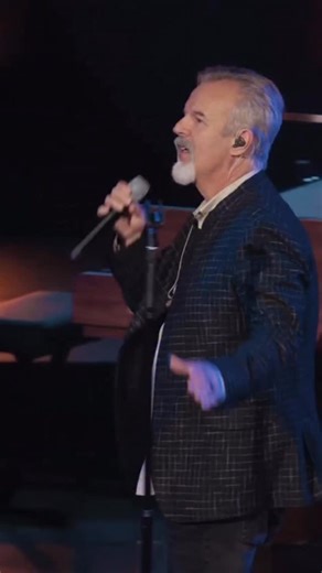 17K views · 19K reactions | I’ll let every second point only to Jesus! #christianmusic #onlyjesus #worship #jesusname #castingcrowns | Casting Crowns | Facebook