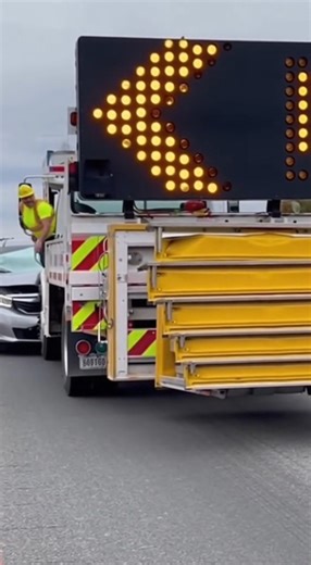 Builders and Blunders on Reels