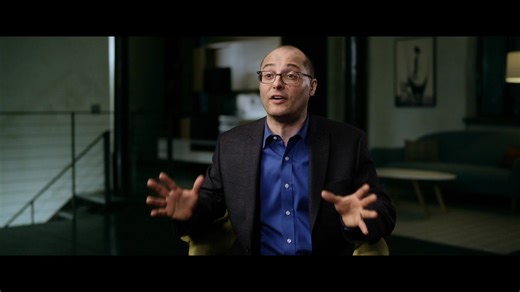 Spartacus leads the biggest slave rebellion in Roman history which presents a great opportunity for Julius Caesar. See more in this exclusive scene from Ancient Empires. | HISTORY