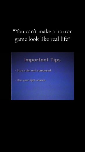 Game Title: Subliminal. I was given permission to use Subliminals gameplay trailer by the developers. Subliminal is a software raytraced realistic horror / puzzle game depicting the Backrooms. “We've poured so much of ourselves into creating and developing this game for the past 2 years and are finally nearing release! Late 2023! Our Steam page is officially up for wishlists!” Video was taken from theur official YouTube page: OfficialSubliminal @Subliminal