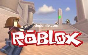 Roblox Typical Colors 2 Script Can, Kill Hilesi İndir 2022