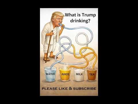 Quiz #quiz #math #brain #braintest #iq #iqtest #fy #fyp #trending #viral