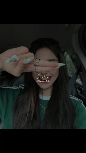 TikTok Viral Trend | Beauty And a Beat Trend #tiktok #trending #edit #dance #trend#lyrics#viralvideo