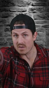 1.7M views · 976 reactions | Listen to MrBallen Podcast: Strange, Dark & Mysterious Stories, ad-free on Amazon Music with Prime | Amazon Music UK | Facebook