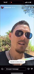 Ce soir viens apprendre à danser l’ascenseur et la Bachata sur la terrasse du Paddock, coffret mojito et bières fraîches dès 19 heures. Réservation 04 68 34 45 56. | Le Paddock Bar Perpignan