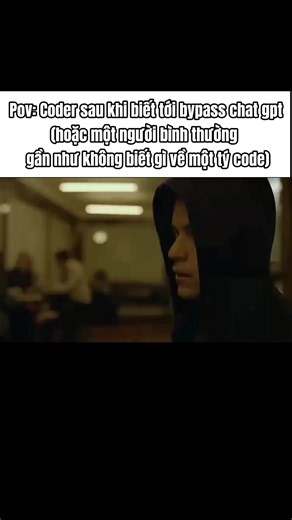 jk(hoặc là thật)#meme #xuhuong #bypassai #bypass