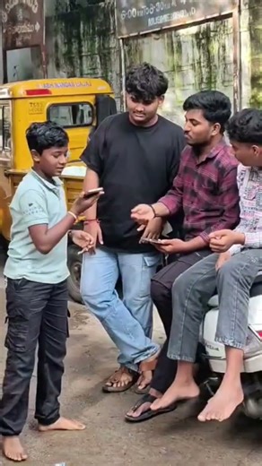 wait till end 💀 #funny #trending #comedy #memes #officialchotu09