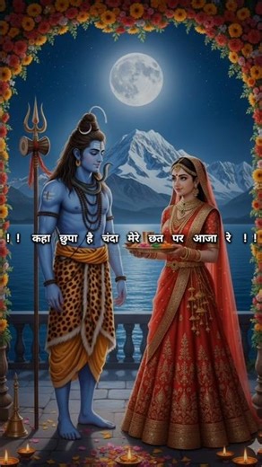 Karva chauth status video I karva chauth status I Karva Chauth status 2025 I status I #statusvideo