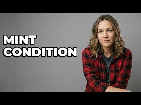 How do collectors keep Beanie Babies in mint condition?