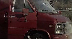CSI: Crime Scene Investigation (2000) - Season 11 Episode 15