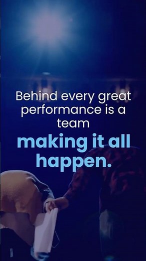 Unify Your Arts Operations with Neon One