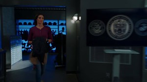 86K views · 3.2K reactions | This sociopath from Kensi's past stirs up some trouble in tomorrow's new episode. | NCIS: Los Angeles | Facebook