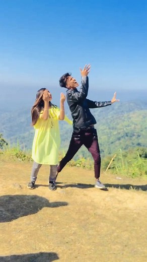 ❤️@rakib_raza #edutok #musicalmindreader #akhi_akter #unique_broo #musi #music