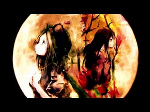 【東方永夜抄】 Sound CYCLONE -⎾dragonfly⏌ 【Junya Yamaguchi】