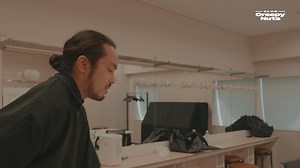 9.5K views · 363 reactions | ˗ˏˋ Behind The Scenes 更新 ˎˊ˗ 2025.06.18 Creepy Nuts ONE MAN TOUR「LEGION」 at. 札幌文化芸術劇場 hitaru CLUB Creepy Nuts オリジナルコンテンツにて公開中❕  https://subscription.app.c-rayon.com/app/creepynuts/home | Creepy Nuts R-指定 & DJ松永 | Facebook