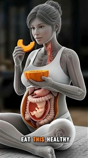 Pregnant Mother Eitting Best Vagitabls 😲🚀🚀. #health #healthtips #pregnancy #mother