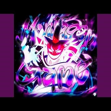 MONTAGEM GAME - Super Slowed