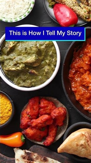 Your edit, your story – tell it with LumaFusion!