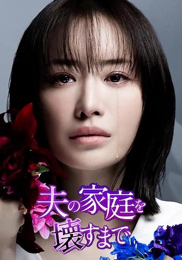 Until I Destroyed My Husband's Other Family - streaming