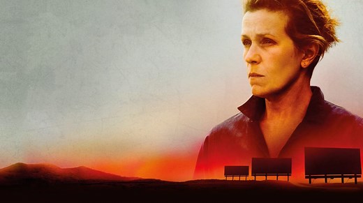 Une héroïne comme vous n'en avez jamais vu. Découvrez la bande-annonce de 3 BILLBOARDS, LES PANNEAUX DE LA VENGEANCE avec l'incroyable Frances McDormand, le 17 janvier au cinéma. | Searchlight Pictures