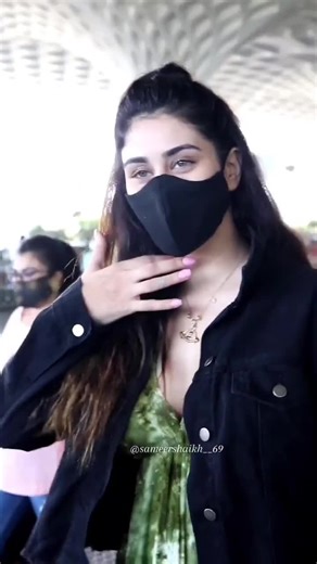 Bollywood Dance at a Punjabi Wedding Celebration