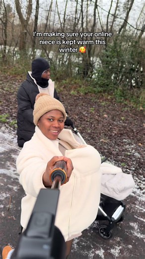 Essential Winter Jacket for Babies - Stay Warm This Season