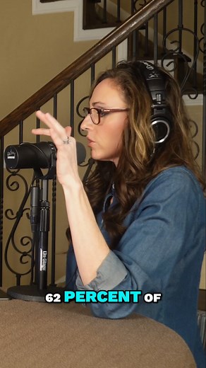 Are we chasing happiness? The truth about materialism. #materialism | Stepping Fwd Ministries