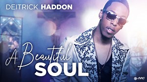 A Beautiful Soul - Apple TV