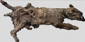 Inviting Upscaled Corpses (4K & 2K) addon - S.T.A.L.K.E.R. Anomaly mod for S.T.A.L.K.E.R.: Call of Pripyat