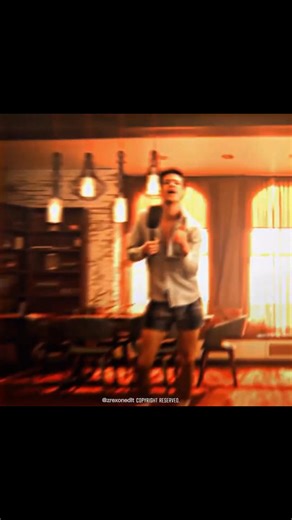 .wooyoung on Instagram: "The flash own this song. 🔥 | The Flash – The Fastest Man Alive ⚡🏃💨 Set in Central City, The Flash follows the life of Barry Allen, a forensic scientist who gains superhuman speed after being struck by lightning during a S.T.A.R. Labs particle accelerator explosion. Barry uses his newfound powers to fight crime and hunt down other "metahumans" who are using their abilities for evil, all while trying to solve the mystery of his mother’s murder and clear his father's nam