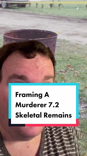 Framing a Murderer: Unraveling the Teresa Halbach Case